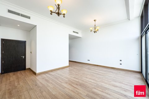 Vilë në Dubai, Emiratet e Bashkuara Arabe 5 dhoma gjumi, 640 m2. № 612618 - Foto 23
