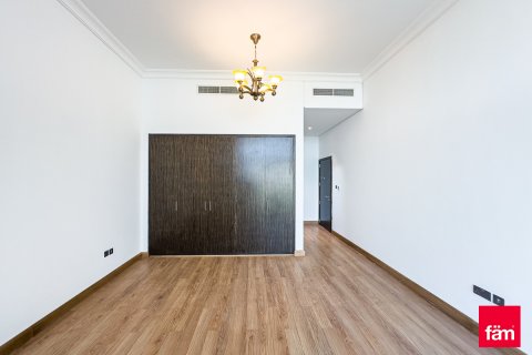 Vilë në Dubai, Emiratet e Bashkuara Arabe 5 dhoma gjumi, 640 m2. № 612618 - Foto 22