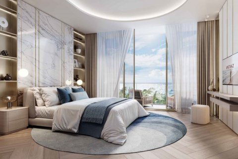 Byt v Dubai, SAE 2 ložnice, 136.9 m² Č.: 589498 - fotografie 4