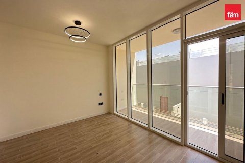 Βίλα σε Dubai, ΗΑΕ 2 υπνοδωμάτια, 102.4 τ.μ. Αρ. 589497 - φωτογραφία 7