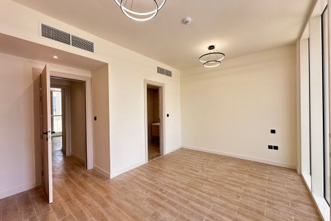 Βίλα σε Dubai, ΗΑΕ 2 υπνοδωμάτια, 102.4 τ.μ. Αρ. 589497 - φωτογραφία 12