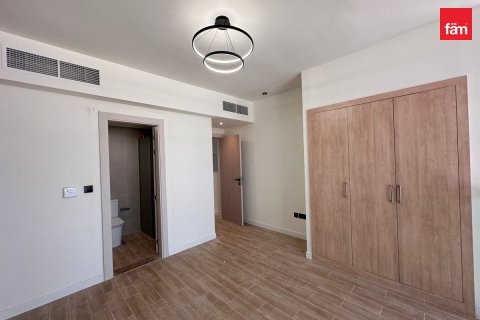 Βίλα σε Dubai, ΗΑΕ 2 υπνοδωμάτια, 102.4 τ.μ. Αρ. 589497 - φωτογραφία 10