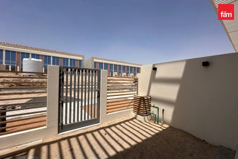 Βίλα σε Dubai, ΗΑΕ 2 υπνοδωμάτια, 102.4 τ.μ. Αρ. 589497 - φωτογραφία 20