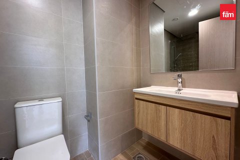 Βίλα σε Dubai, ΗΑΕ 2 υπνοδωμάτια, 102.4 τ.μ. Αρ. 589497 - φωτογραφία 14