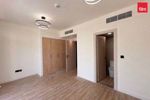 Βίλα σε Dubai, ΗΑΕ 2 υπνοδωμάτια, 102.4 τ.μ. Αρ. 589497 - φωτογραφία 11