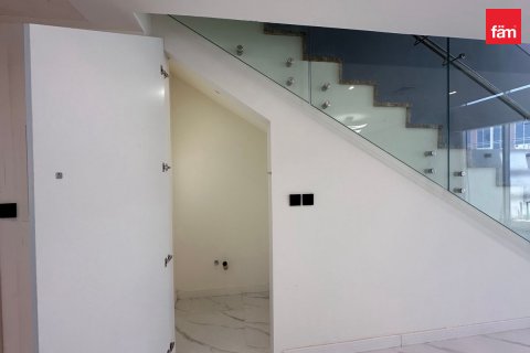 Βίλα σε Dubai, ΗΑΕ 2 υπνοδωμάτια, 102.4 τ.μ. Αρ. 589497 - φωτογραφία 16