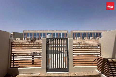 Βίλα σε Dubai, ΗΑΕ 2 υπνοδωμάτια, 102.4 τ.μ. Αρ. 589497 - φωτογραφία 13