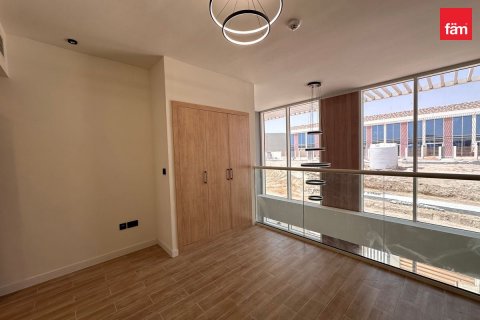 Βίλα σε Dubai, ΗΑΕ 2 υπνοδωμάτια, 102.4 τ.μ. Αρ. 589497 - φωτογραφία 6