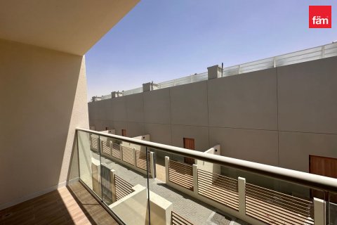 Βίλα σε Dubai, ΗΑΕ 2 υπνοδωμάτια, 102.4 τ.μ. Αρ. 589497 - φωτογραφία 9