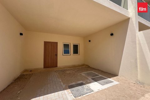 Βίλα σε Dubai, ΗΑΕ 2 υπνοδωμάτια, 102.4 τ.μ. Αρ. 589497 - φωτογραφία 17