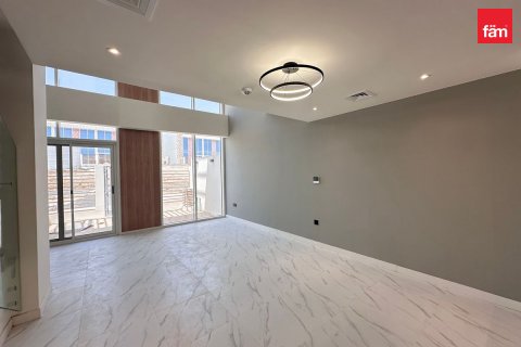 Βίλα σε Dubai, ΗΑΕ 2 υπνοδωμάτια, 102.4 τ.μ. Αρ. 589497 - φωτογραφία 3