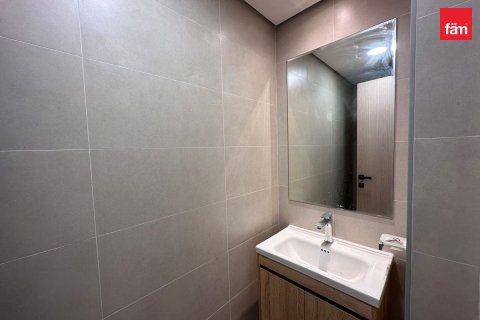Βίλα σε Dubai, ΗΑΕ 2 υπνοδωμάτια, 102.4 τ.μ. Αρ. 589497 - φωτογραφία 8