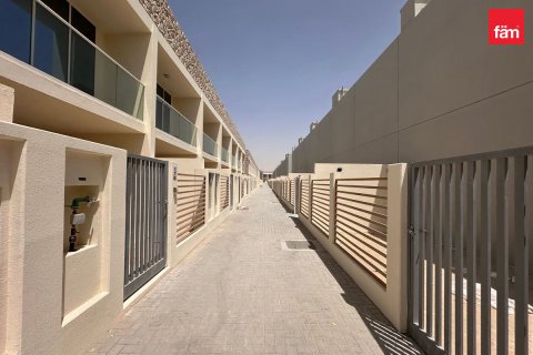 Βίλα σε Dubai, ΗΑΕ 2 υπνοδωμάτια, 102.4 τ.μ. Αρ. 589497 - φωτογραφία 18