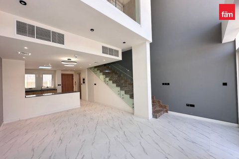 Βίλα σε Dubai, ΗΑΕ 2 υπνοδωμάτια, 102.4 τ.μ. Αρ. 589497 - φωτογραφία 1