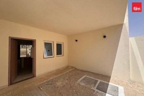 Βίλα σε Dubai, ΗΑΕ 2 υπνοδωμάτια, 102.4 τ.μ. Αρ. 589497 - φωτογραφία 19