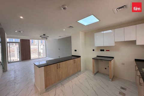 Βίλα σε Dubai, ΗΑΕ 2 υπνοδωμάτια, 102.4 τ.μ. Αρ. 589497 - φωτογραφία 5