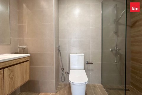 Βίλα σε Dubai, ΗΑΕ 2 υπνοδωμάτια, 102.4 τ.μ. Αρ. 589497 - φωτογραφία 15