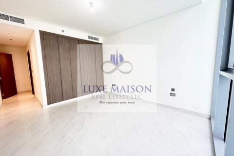 Apartment in Mohammed Bin Rashid City, Dubai, UAE 2 bedrooms, 108.4 sq.m. № 576768 - photo 8