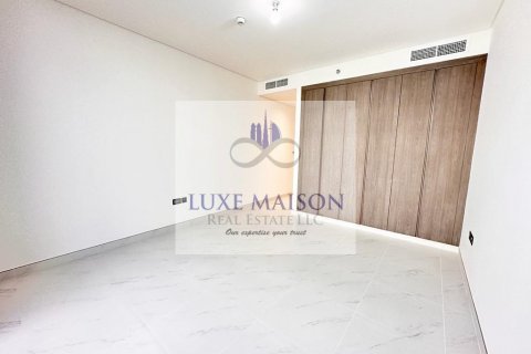 Apartment in Mohammed Bin Rashid City, Dubai, UAE 2 bedrooms, 108.4 sq.m. № 576768 - photo 14
