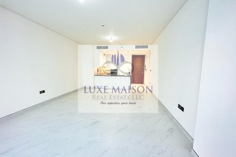 Apartment in Mohammed Bin Rashid City, Dubai, UAE 2 bedrooms, 108.4 sq.m. № 576768 - photo 15