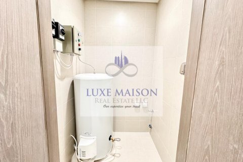 Apartment in Mohammed Bin Rashid City, Dubai, UAE 2 bedrooms, 108.4 sq.m. № 576768 - photo 11