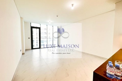 Apartment in Mohammed Bin Rashid City, Dubai, UAE 2 bedrooms, 108.4 sq.m. № 576768 - photo 7
