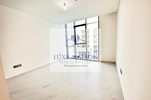 Apartment in Mohammed Bin Rashid City, Dubai, UAE 2 bedrooms, 108.4 sq.m. № 576768 - photo 6