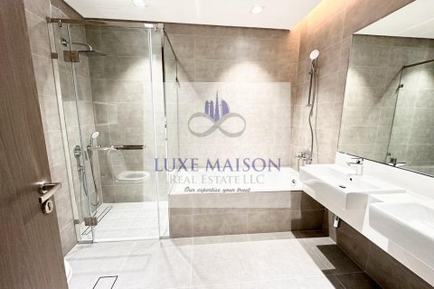 Apartment in Mohammed Bin Rashid City, Dubai, UAE 2 bedrooms, 108.4 sq.m. № 576768 - photo 17