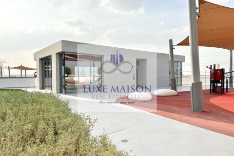 Apartment in Mohammed Bin Rashid City, Dubai, UAE 2 bedrooms, 108.4 sq.m. № 576768 - photo 23