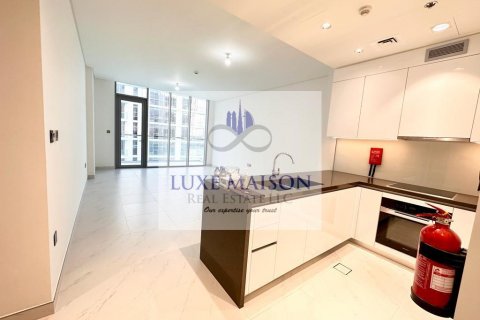 Apartment in Mohammed Bin Rashid City, Dubai, UAE 2 bedrooms, 108.4 sq.m. № 576768 - photo 3
