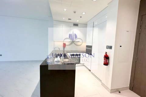 Apartment in Mohammed Bin Rashid City, Dubai, UAE 2 bedrooms, 108.4 sq.m. № 576768 - photo 10