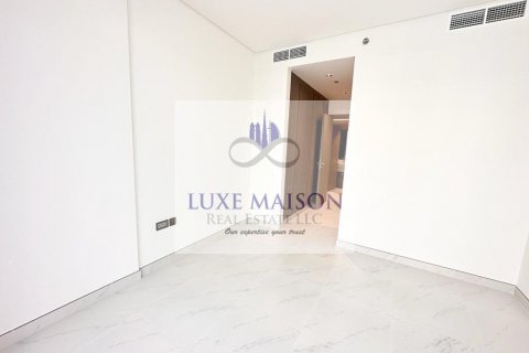 Apartment in Mohammed Bin Rashid City, Dubai, UAE 2 bedrooms, 108.4 sq.m. № 576768 - photo 9