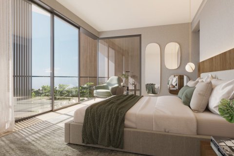 Villa in Dubai, UAE 4 bedrooms, 457.5 sq.m. № 575252 - photo 6