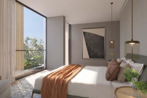Villa in Dubai, UAE 4 bedrooms, 457.5 sq.m. № 575252 - photo 9