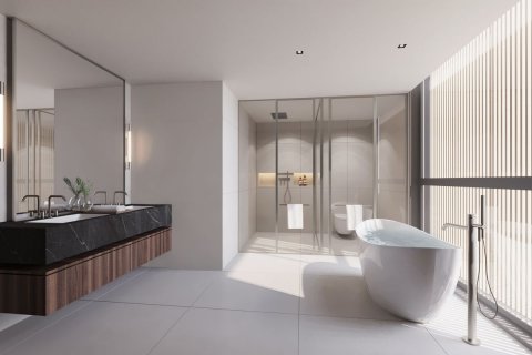 Villa in Dubai, UAE 4 bedrooms, 457.5 sq.m. № 575252 - photo 10