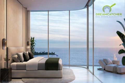 Apartment in Al Marjan Island, Ras Al Khaimah, UAE 2 bedrooms, 147.7 sq.m. № 588708 - photo 5