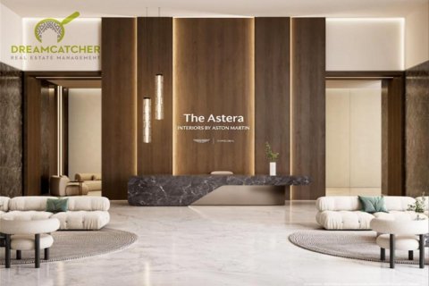 Apartment in Al Marjan Island, Ras Al Khaimah, UAE 2 bedrooms, 147.7 sq.m. № 588708 - photo 3