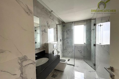 Müüa villa asukohaga Al Hamra Village, Ras Al Khaimah, AÜE: 6 magamistoaga, 731.3 m² Nr 588711 - pilt 7