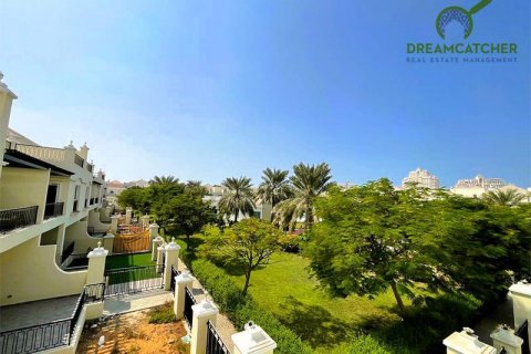 Vila v Al Hamra Village, Ras Al Khaimah, SAE 6 ložnice, 731.3 m² Č.: 588712 - fotografie 14