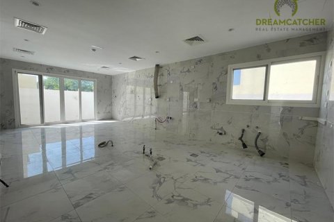 Vila v Al Hamra Village, Ras Al Khaimah, SAE 6 ložnice, 731.3 m² Č.: 588712 - fotografie 7