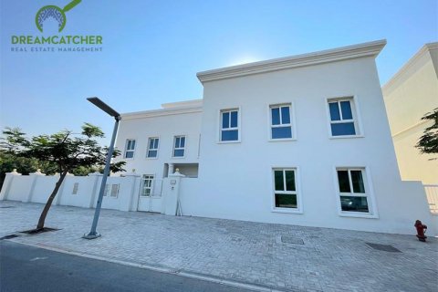 Vila v Al Hamra Village, Ras Al Khaimah, SAE 6 ložnice, 731.3 m² Č.: 588712 - fotografie 13
