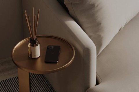 阿联酋 Dubai 待售 : 2 卧, 80 平方米 , 编号447005 - 照片 3