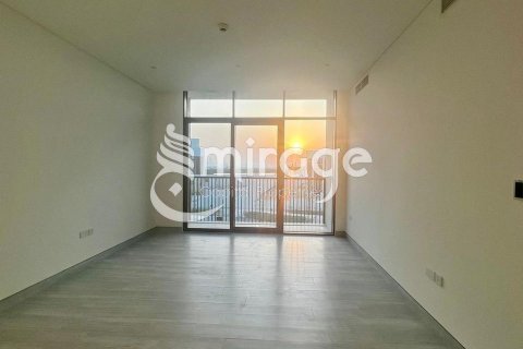 Vila v Abu Dhabi, SAE 4 ložnice, 992 m² Č.: 550280 - fotografie 7
