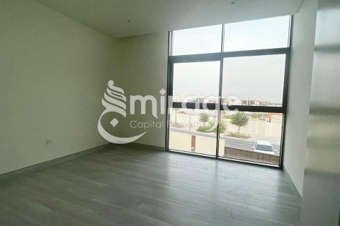Vila v Abu Dhabi, SAE 4 ložnice, 992 m² Č.: 550280 - fotografie 6