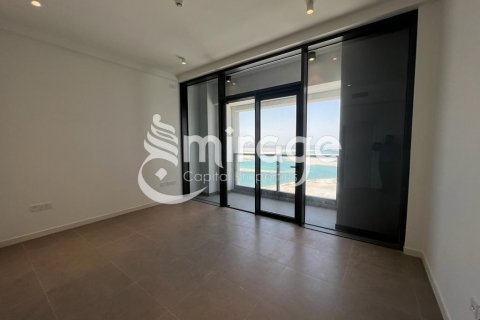 شقة للإيجار في جزيرة الريم، أبو ظبي، الإمارات العربية المتحدة 2 غرفة نوم ، 176.5 متر مربع ، رقم 550283 - صورة 5