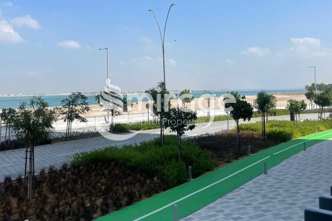 شقة للإيجار في جزيرة الريم، أبو ظبي، الإمارات العربية المتحدة 2 غرفة نوم ، 176.5 متر مربع ، رقم 550283 - صورة 3