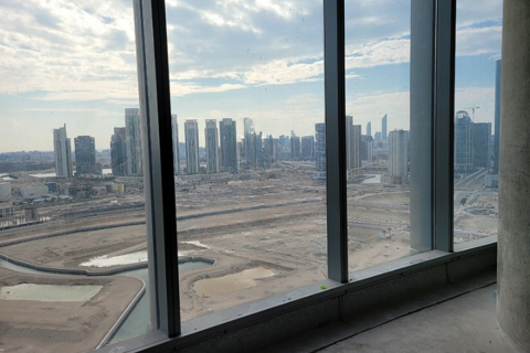 阿联酋 Abu Dhabi Al Reem Island 待售 : 168 平方米 , 编号594808 - 照片 2