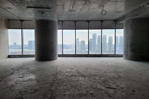 阿联酋 Abu Dhabi Al Reem Island 待售 : 168 平方米 , 编号594808 - 照片 3
