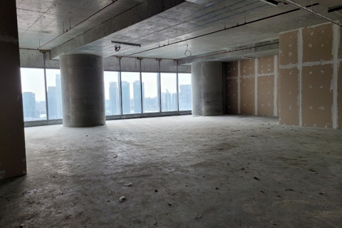 阿联酋 Abu Dhabi Al Reem Island 待售 : 168 平方米 , 编号594808 - 照片 4