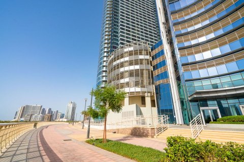 阿联酋 Abu Dhabi Al Reem Island 待售 : 168 平方米 , 编号594808 - 照片 6